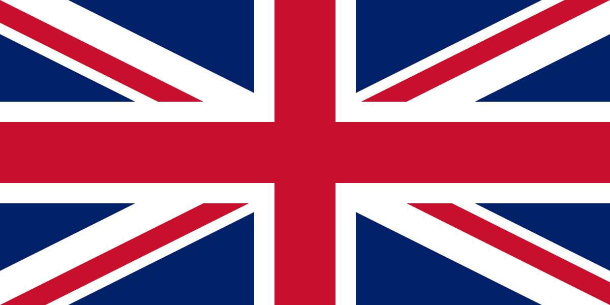 Glasyx image