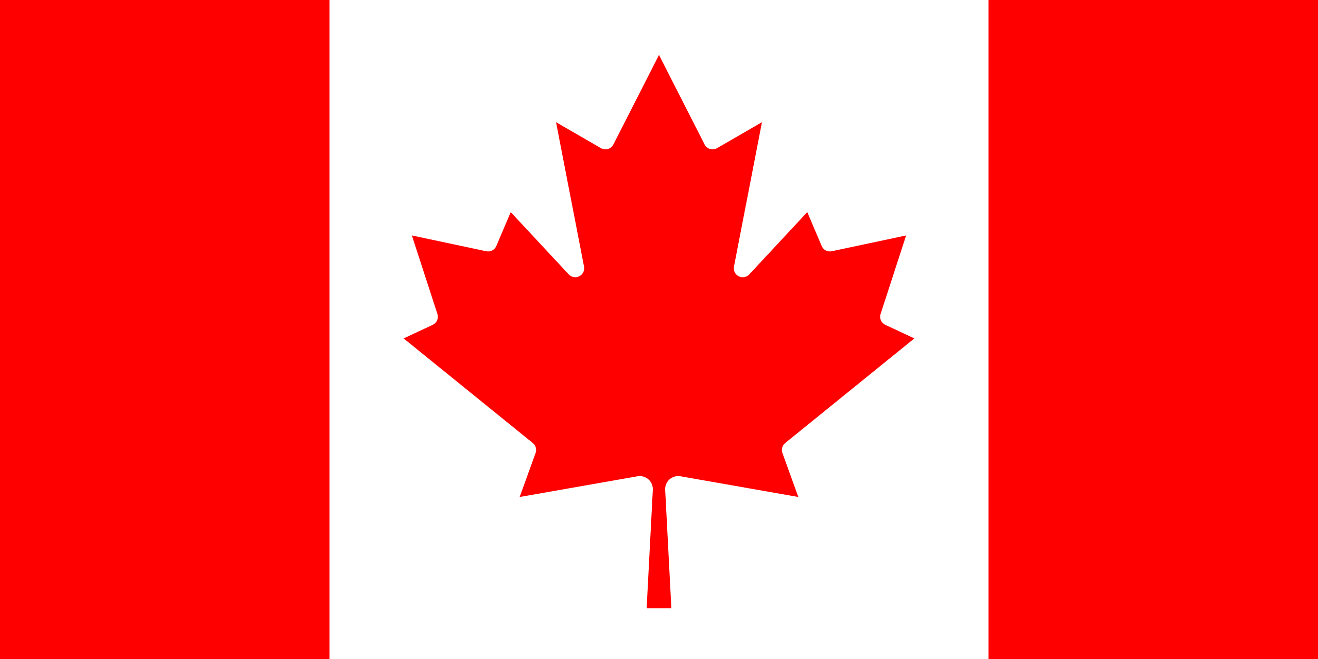 Glasyx image