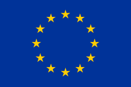 Glasyx image